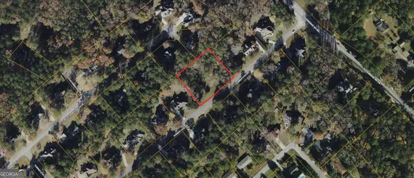 5435 Summer Cove Drive, Stone Mountain, GA 30087