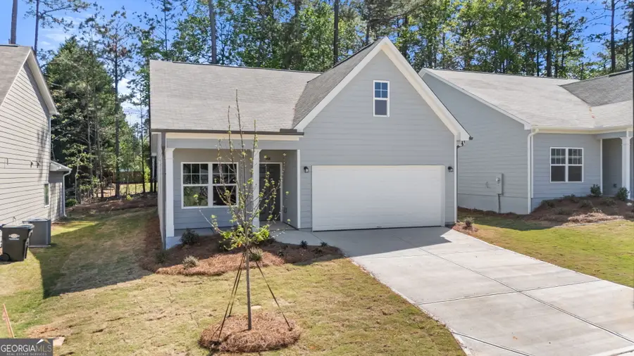 348 Cedar Hill Drive, Dallas, GA 30132 - #3