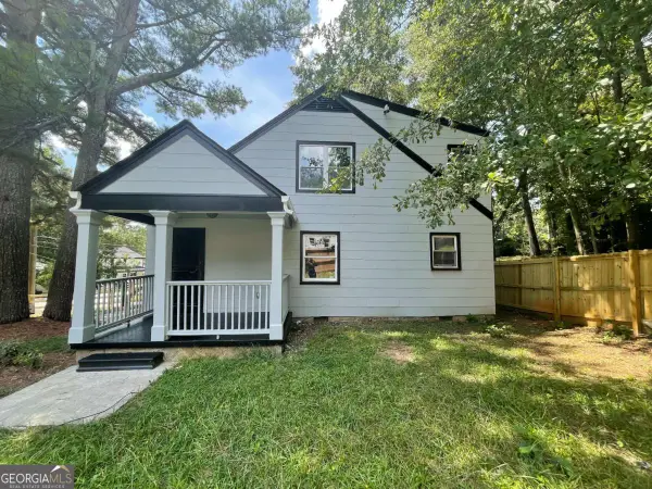 1489 Avon Sw, Atlanta, GA 30311