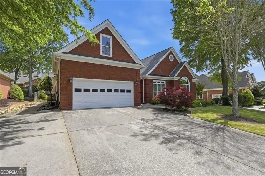 2575 Harman Park Court Nw, Duluth, GA 30097 - #3