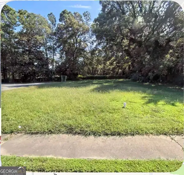 322 North Marietta Parkway Ne, Marietta, GA 30060