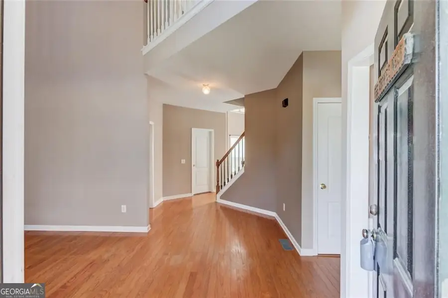 2899 Savannah Walk Lane, Suwanee, GA 30024 - #3