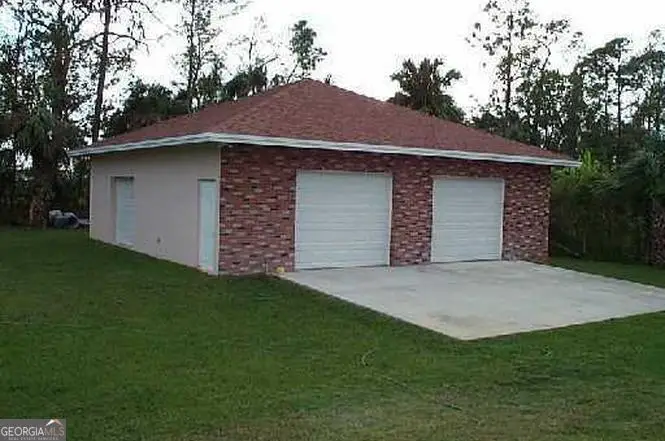 9826 Sandy Run, Jupiter, FL 33478 - #2