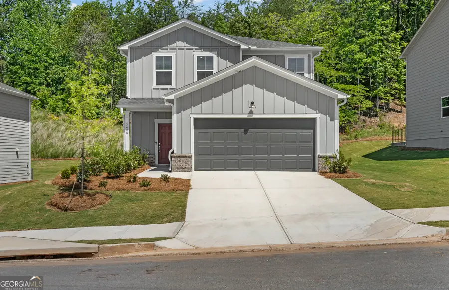 3088 Orwell Drive, Gainesville, GA 30507 - #2
