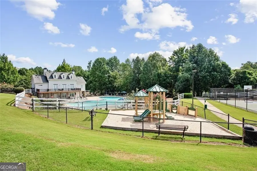 382 Guibor Court Nw #4, Kennesaw, GA 30144 - #2