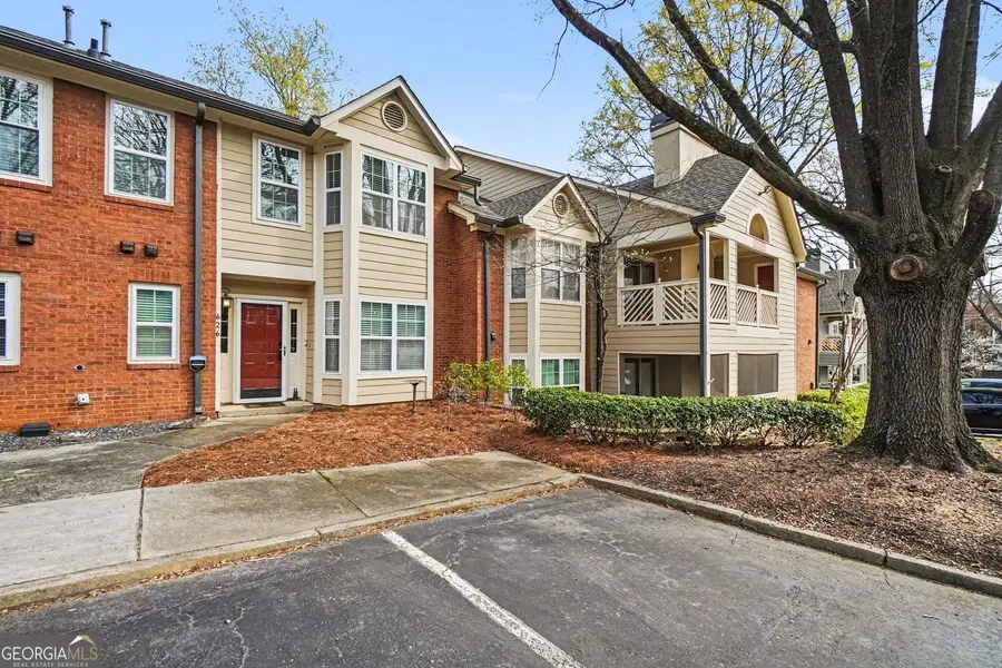 626 Mcgill Place Ne #626, Atlanta, GA 30312 - #3
