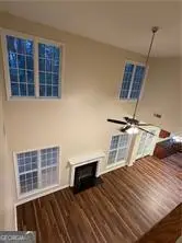 2504 Havasu Trace, Norcross, GA 30071 - #2