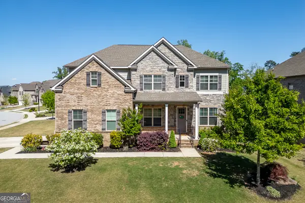 3263 Stone Point Way, Buford, GA 30519