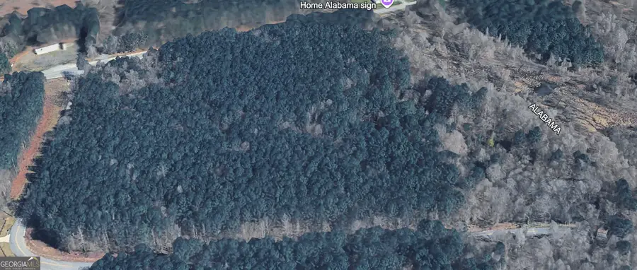 0 Alabama Highway 9, Cedar Bluff, AL 35959 - #3