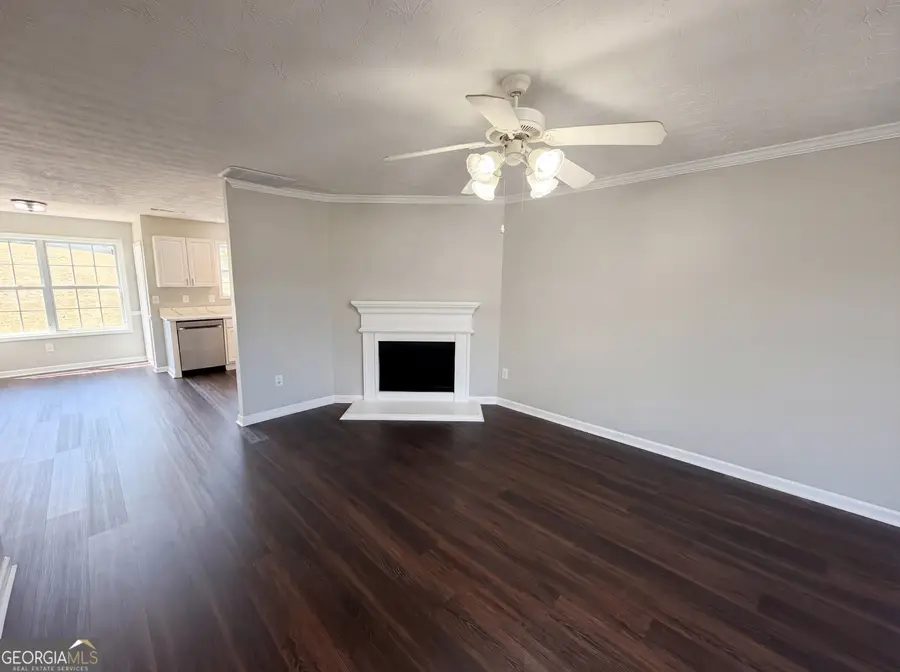 6901 Malvern Court, Lithonia, GA 30038 - #3