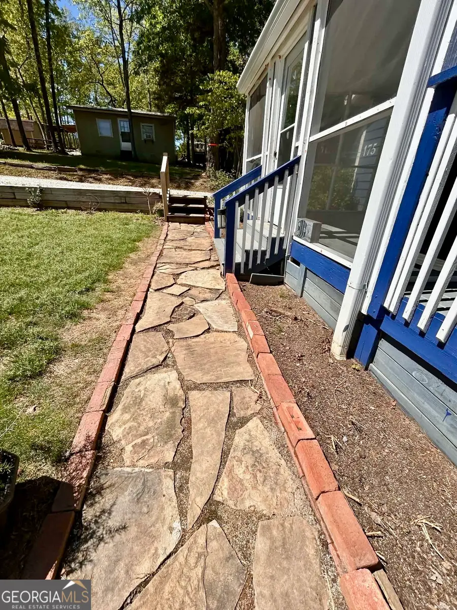 175 Oconee Circle, Eatonton, GA 31024 - #3