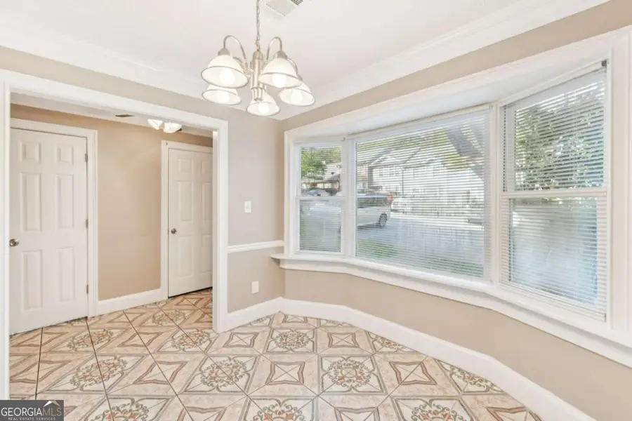 401 Autumn Leaf Way, Norcross, GA 30093 - #3