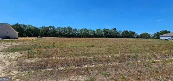 106 Fay Drive, Statesboro, GA 30461