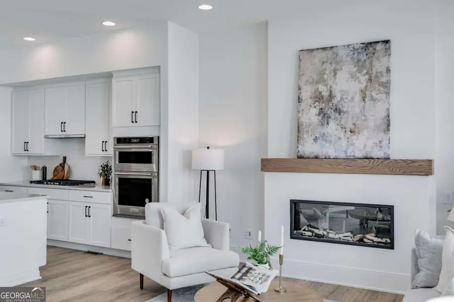 1200 Ponce De Leon Avenue Ne #B4, Atlanta, GA 30306 - #2