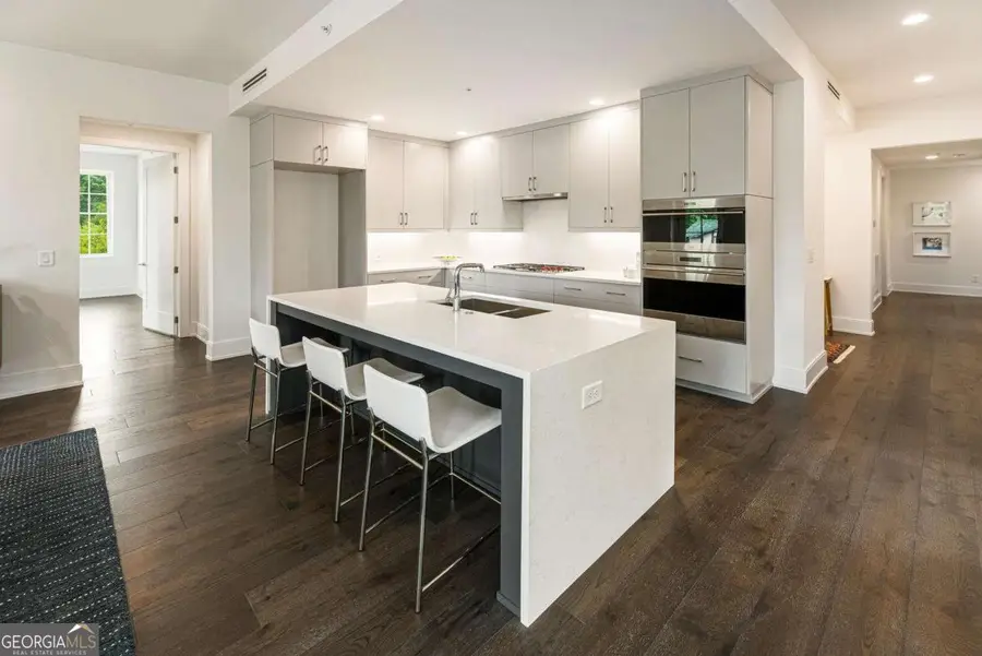 1200 Ponce De Leon Avenue Ne #B4, Atlanta, GA 30306 - #3