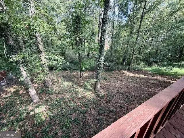 1593 Cherry Hill Lane Sw, Conyers, GA 30094 - #3