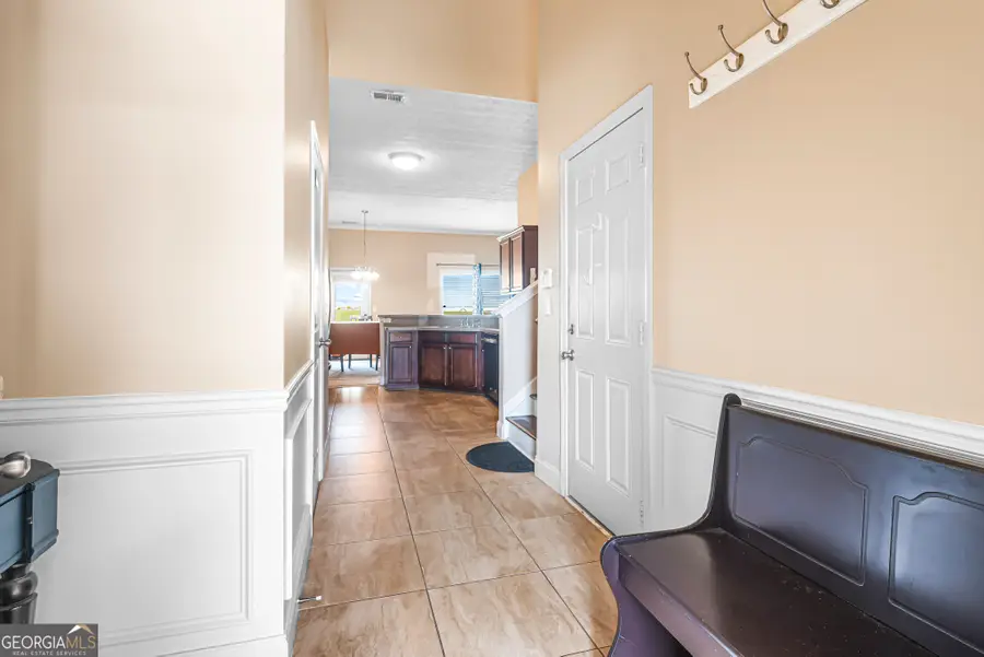 234 Greenview Lane, Lawrenceville, GA 30046 - #3