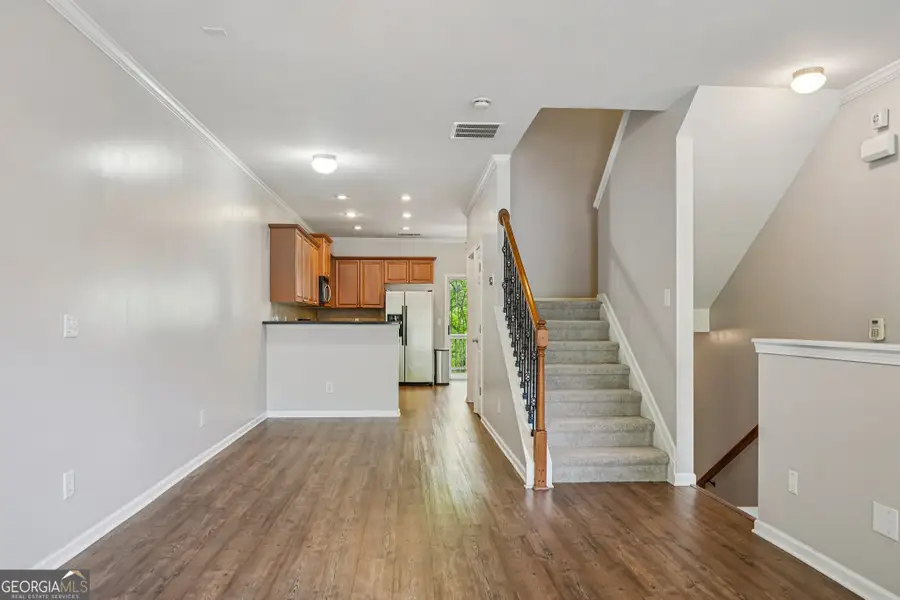 1305 Liberty Parkway Nw #1305, Atlanta, GA 30318 - #3