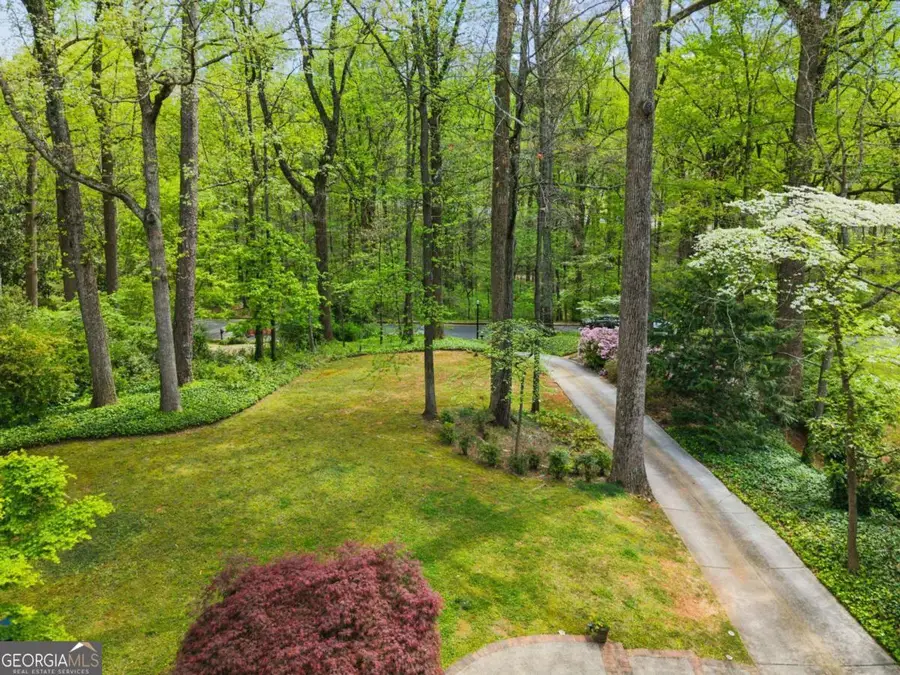 2014 N Ponce De Leon Avenue Ne, Atlanta, GA 30307 - #3