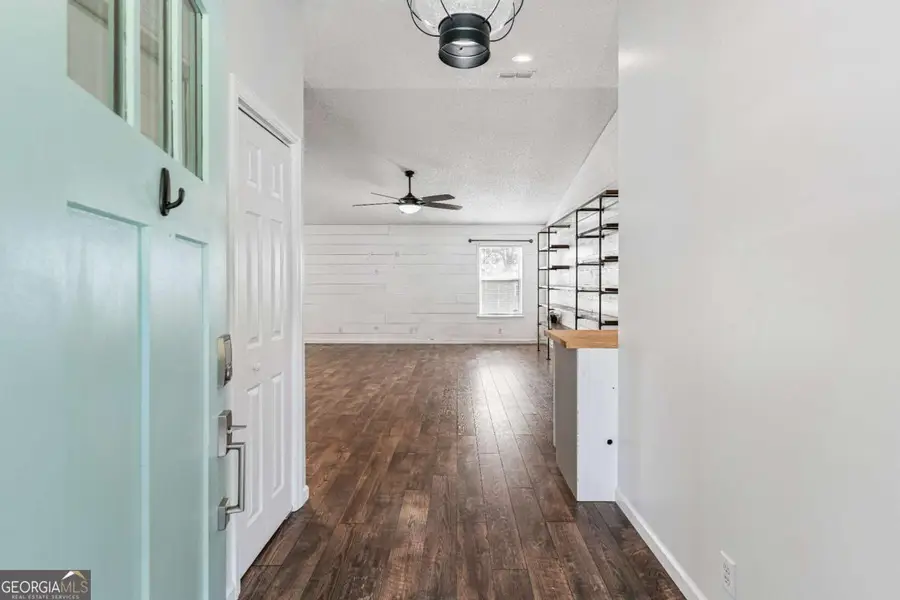 195 Windsor Circle, Woodbine, GA 31569 - #3