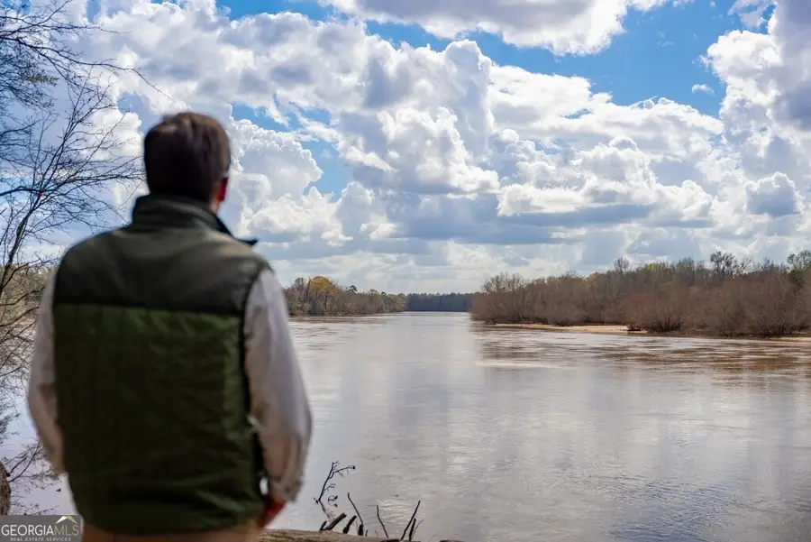 0 Rivers Edge Rd/hwy 178, Reidsville, GA 30453 - #3