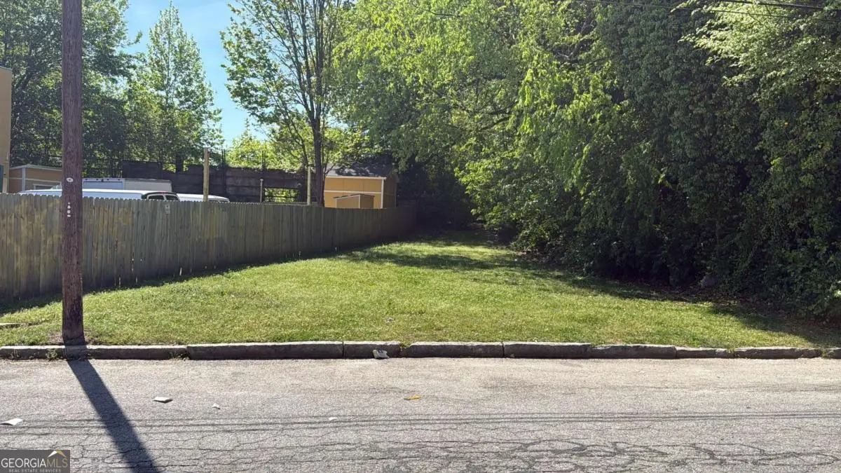 0 Ezzard Street Se, Atlanta, GA 30312 - #1