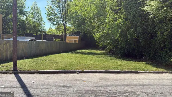 0 Ezzard Street Se, Atlanta, GA 30312