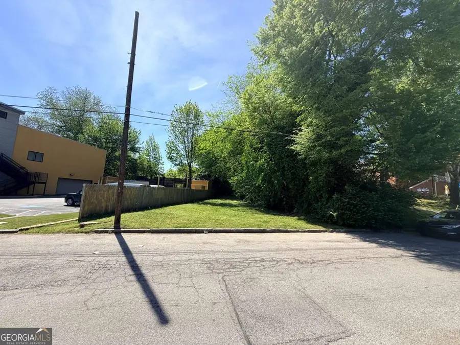 0 Ezzard Street Se, Atlanta, GA 30312 - #2
