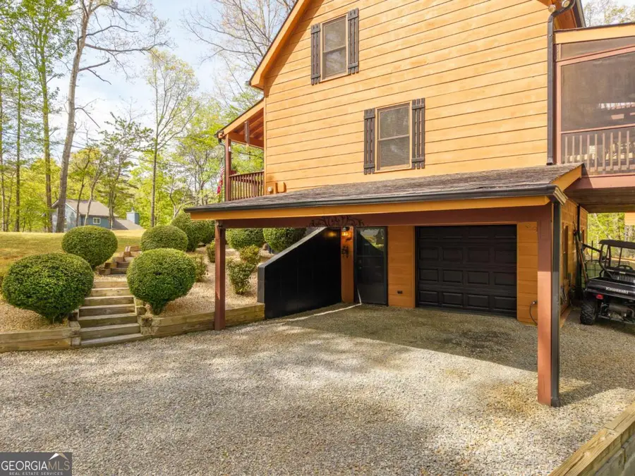 68 Noah Circle #798R, Ellijay, GA 30540 - #2