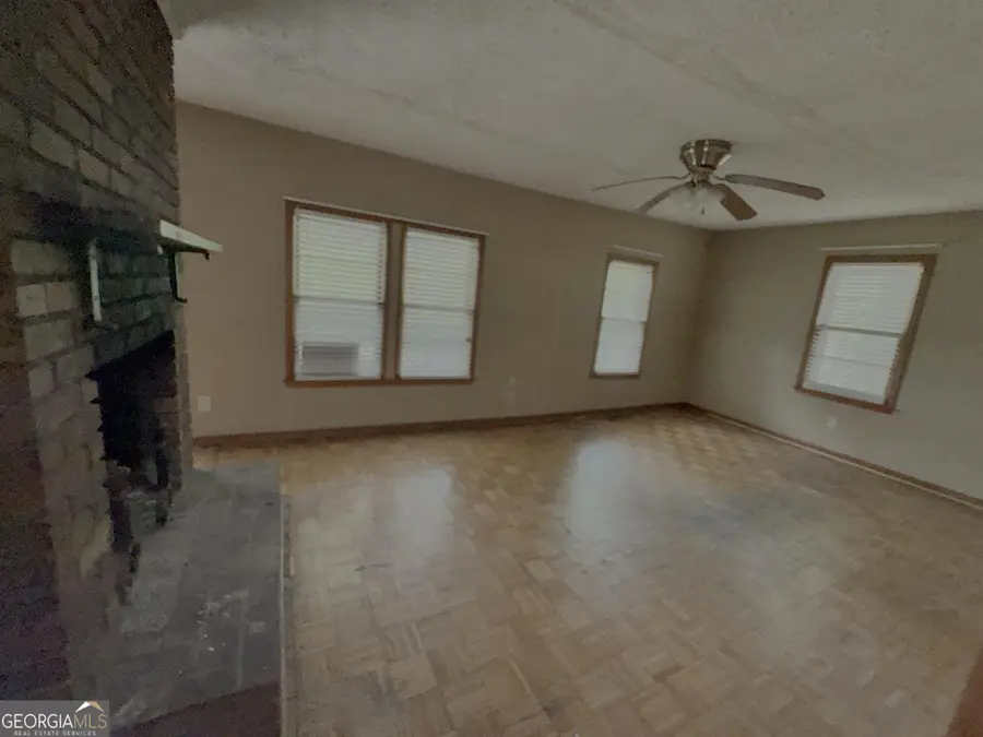 354 S Pine Street, Toccoa, GA 30577 - #3