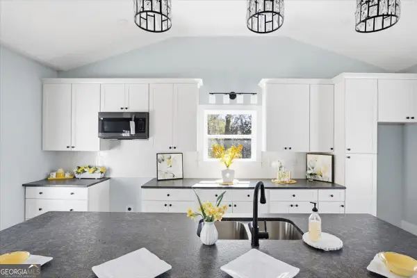 2371 Kensington Road, Macon, GA 31211