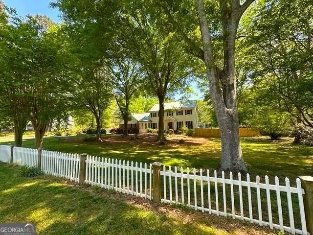 7635 Nesbit Ferry Road, Sandy Springs, GA 30350 - #3