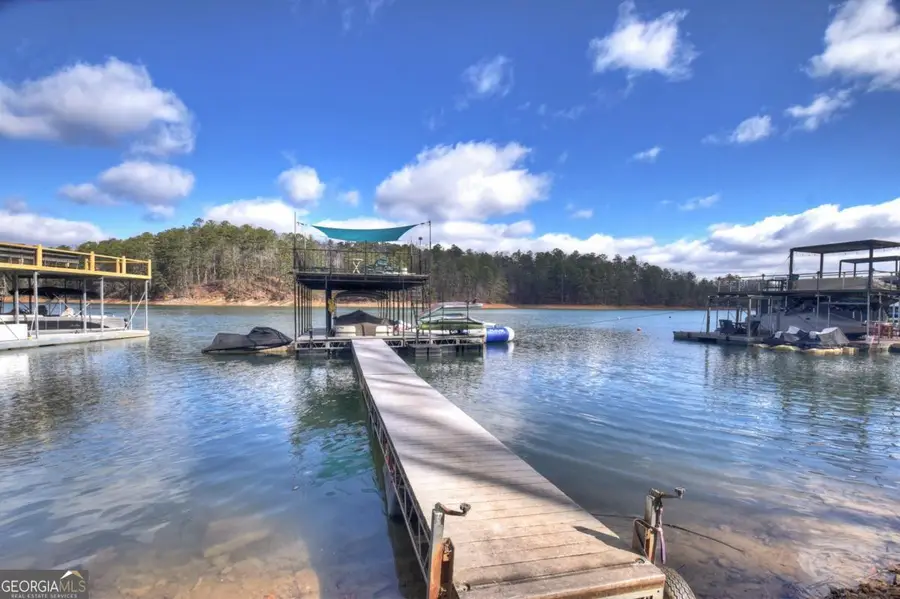 59 Chiefs Lane #31,32,PO33, Blue Ridge, GA 30513 - #2