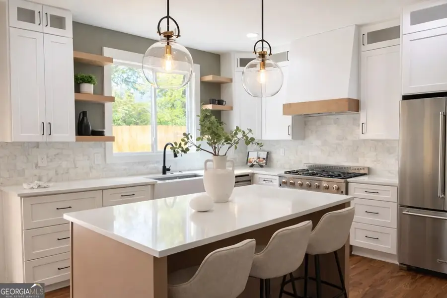 25 Candler Road Se, Atlanta, GA 30317 - #3