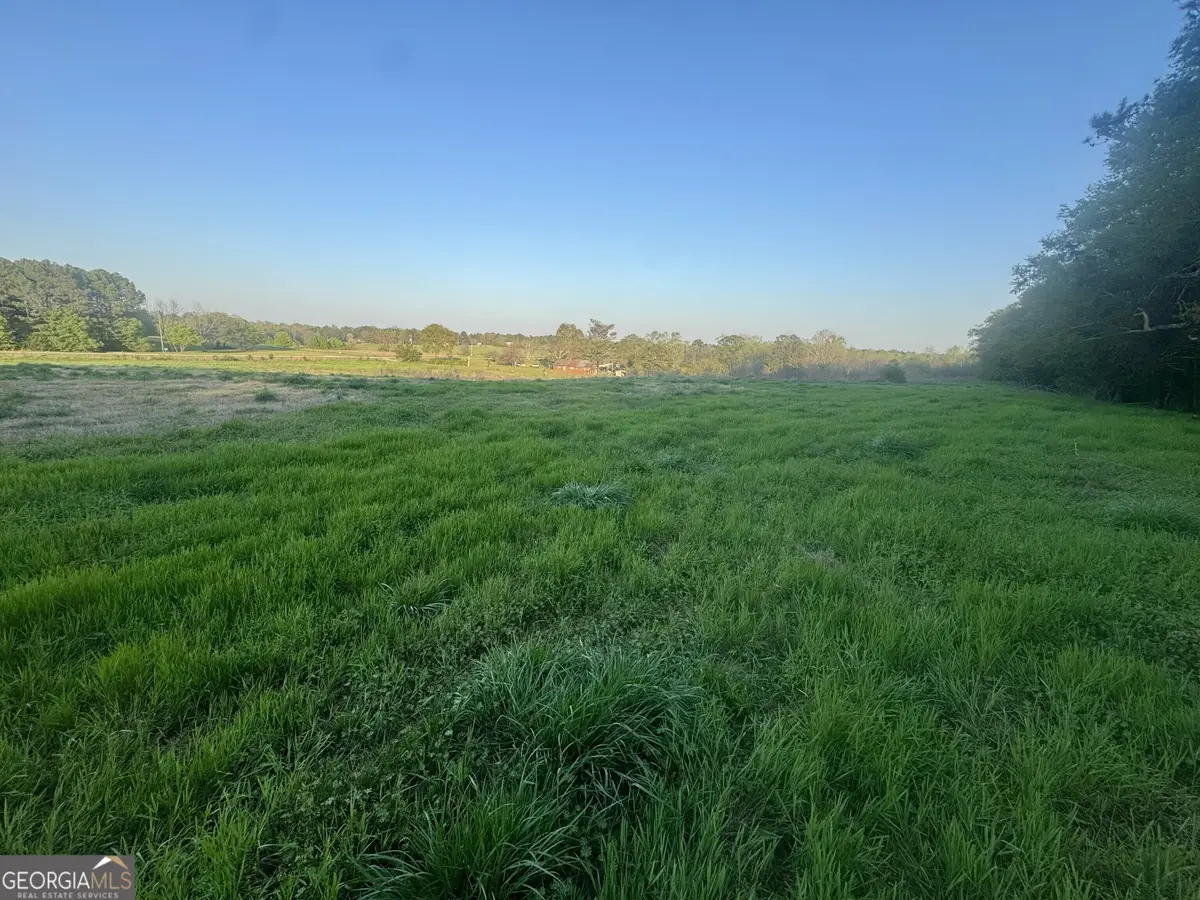 0 Thankful Road, Madison, GA 30650 - #1