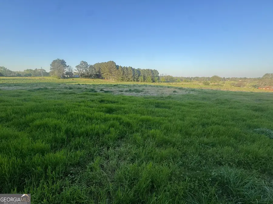 0 Thankful Road, Madison, GA 30650 - #2