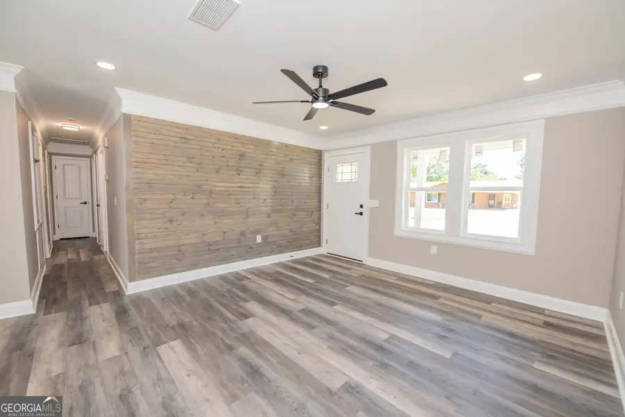 505 American Boulevard, Warner Robins, GA 31093 - #3