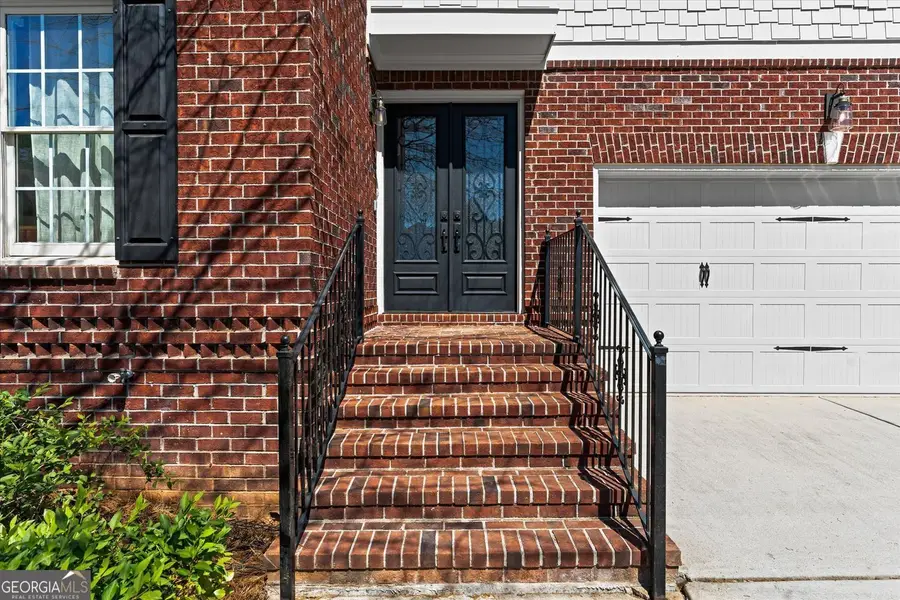 3089 Frazier Walk, Decatur, GA 30033 - #2