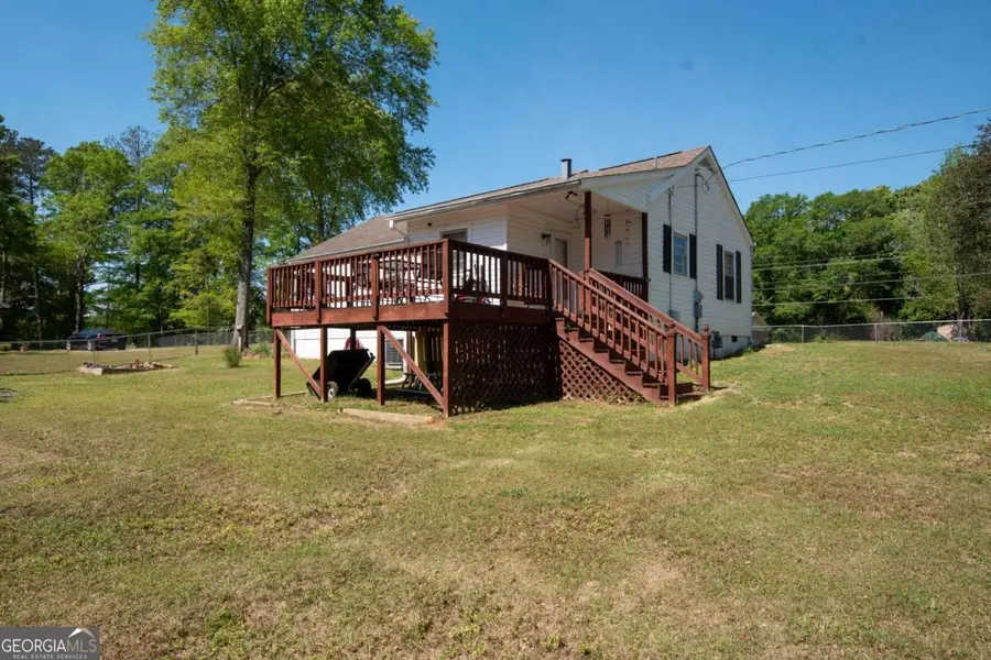 4311 Cusseta Road, Lanett, AL 36863 - #3