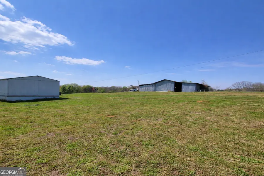 214 Homer Stephens Road, Cornelia, GA 30531 - #2
