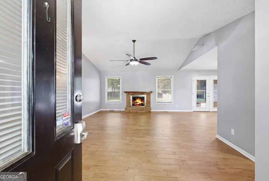 3941 Summit Chase, Gainesville, GA 30506 - #3