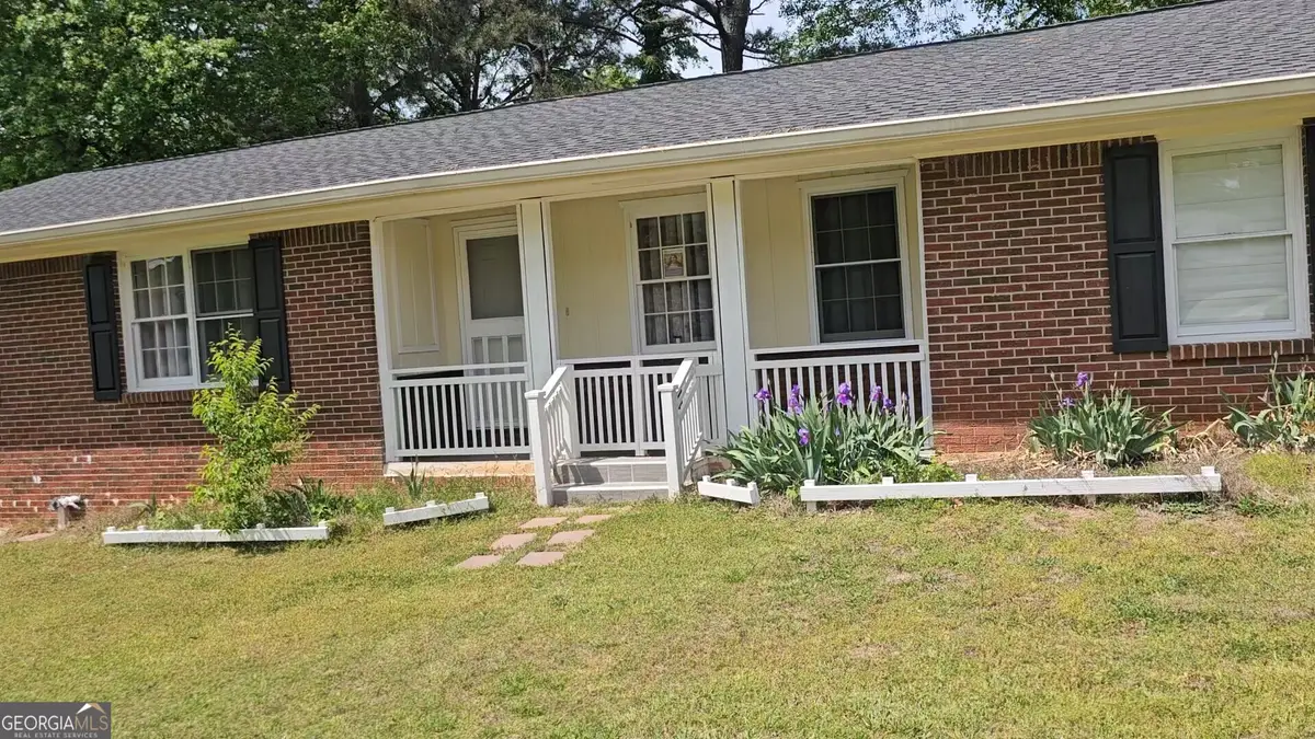 999 Chestnut Oak Court, Lawrenceville, GA 30046 - #1