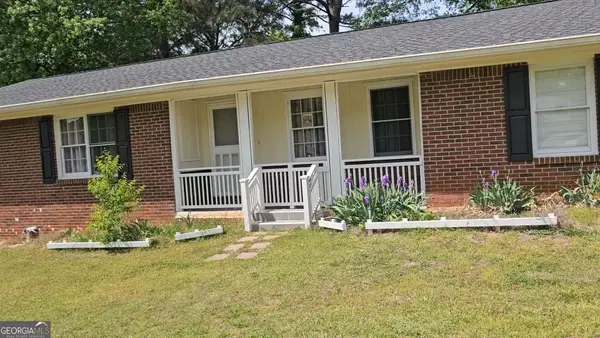 999 Chestnut Oak Court, Lawrenceville, GA 30046