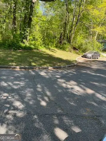 3492 Scruggs Drive, Stonecrest, GA 30058 - #2