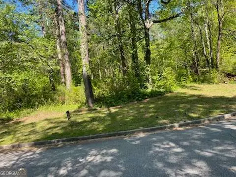 3492 Scruggs Drive, Stonecrest, GA 30058 - #3