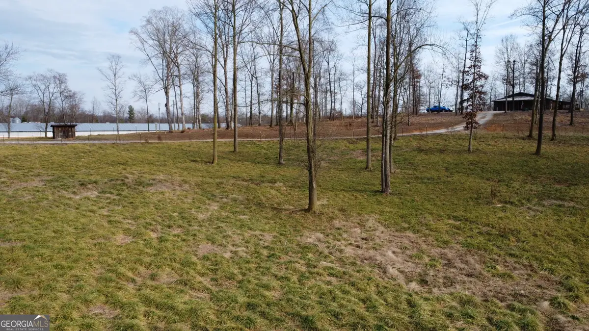 1.73 ACRES TR3 Garrison Road, Cornelia, GA 30531 - #1