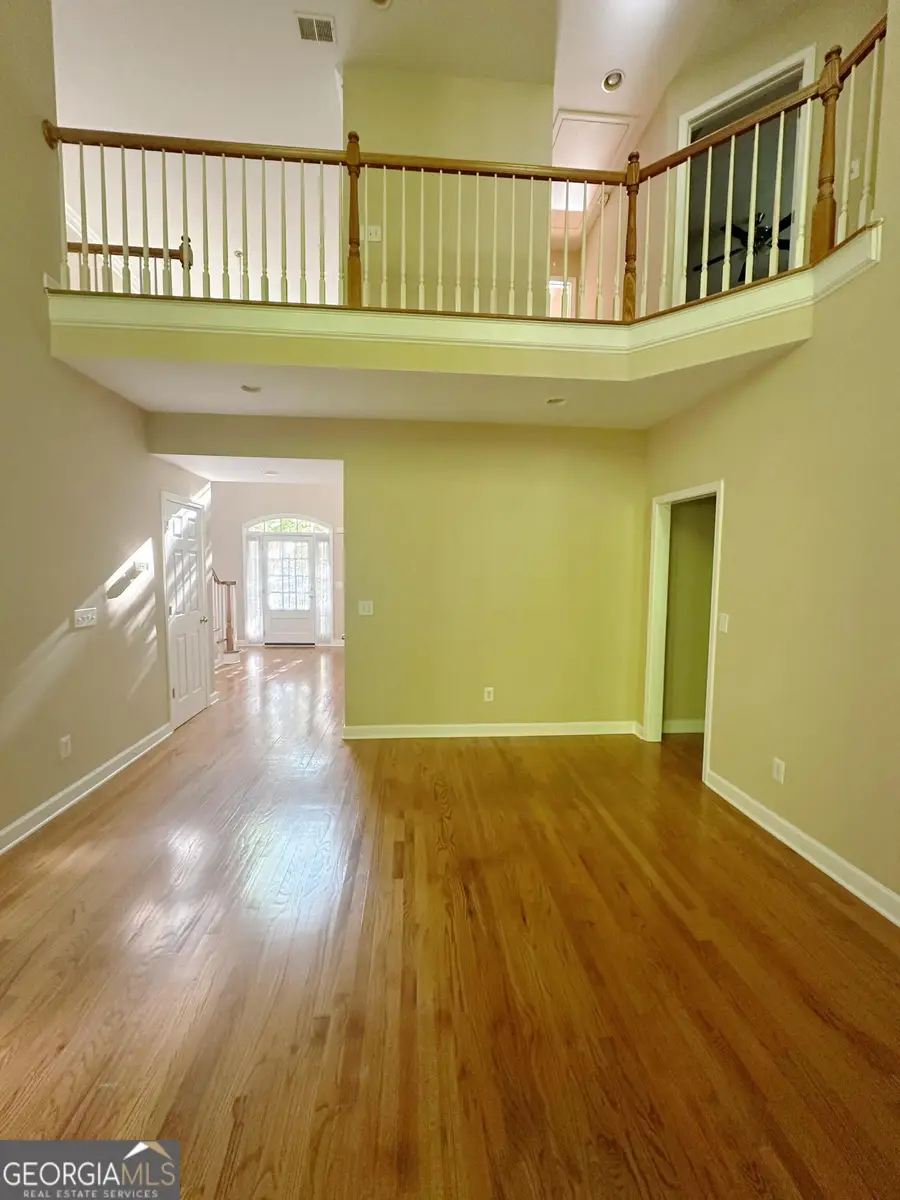 1331 Nantahala Trail, Marietta, GA 30062 - #3