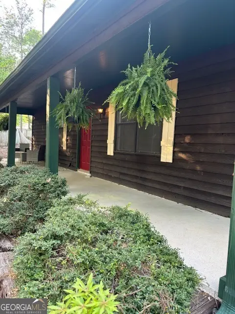 2717 Stanton Woods Drive Se, Conyers, GA 30094 - #1