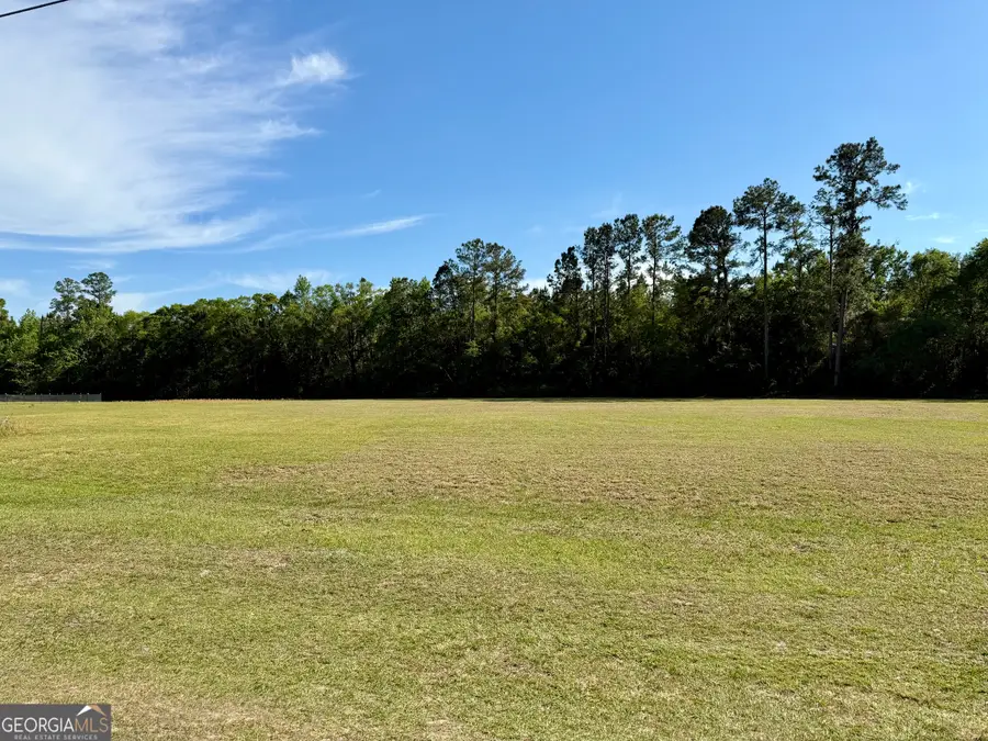0 Tiger Island Lane, Woodbine, GA 31569 - #3