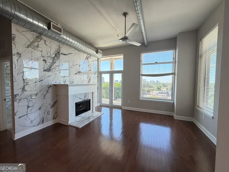 3820 Roswell Road Ne #902, Atlanta, GA 30342 - #3